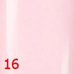 база nude dream tnl 16 клубничный пломбир база nude dream tnl 16 клубничный пломбир